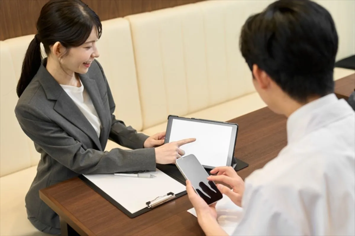 MEO業者の選定における費用・選び方・相場について